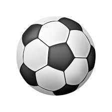 Pelota de futbol